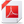 syllabus_asn 537_24-pdf,.pdf